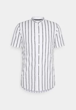 Pier One Camisa - Off-White