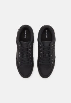 Pier One Zapatillas - Black 9 Pier One Zapatillas - Black -Pier One 8fd2bcebc33e498ca36280b3391237c6