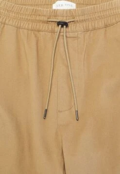 Pier One Jeggings - Tan -Pier One 940cc30ec0f4448280f8ecccf431d11d
