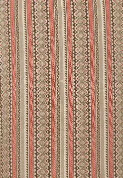 Pier One Camisa - Multicoloured -Pier One 942ea1ad624b4e689de9d0f850ac3e17