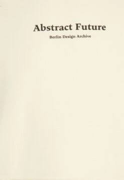 Pier One Sudadera - Beige 10 Pier One Sudadera - Beige -Pier One 9643bfd0a6b2447fa5bf054914fb21fc