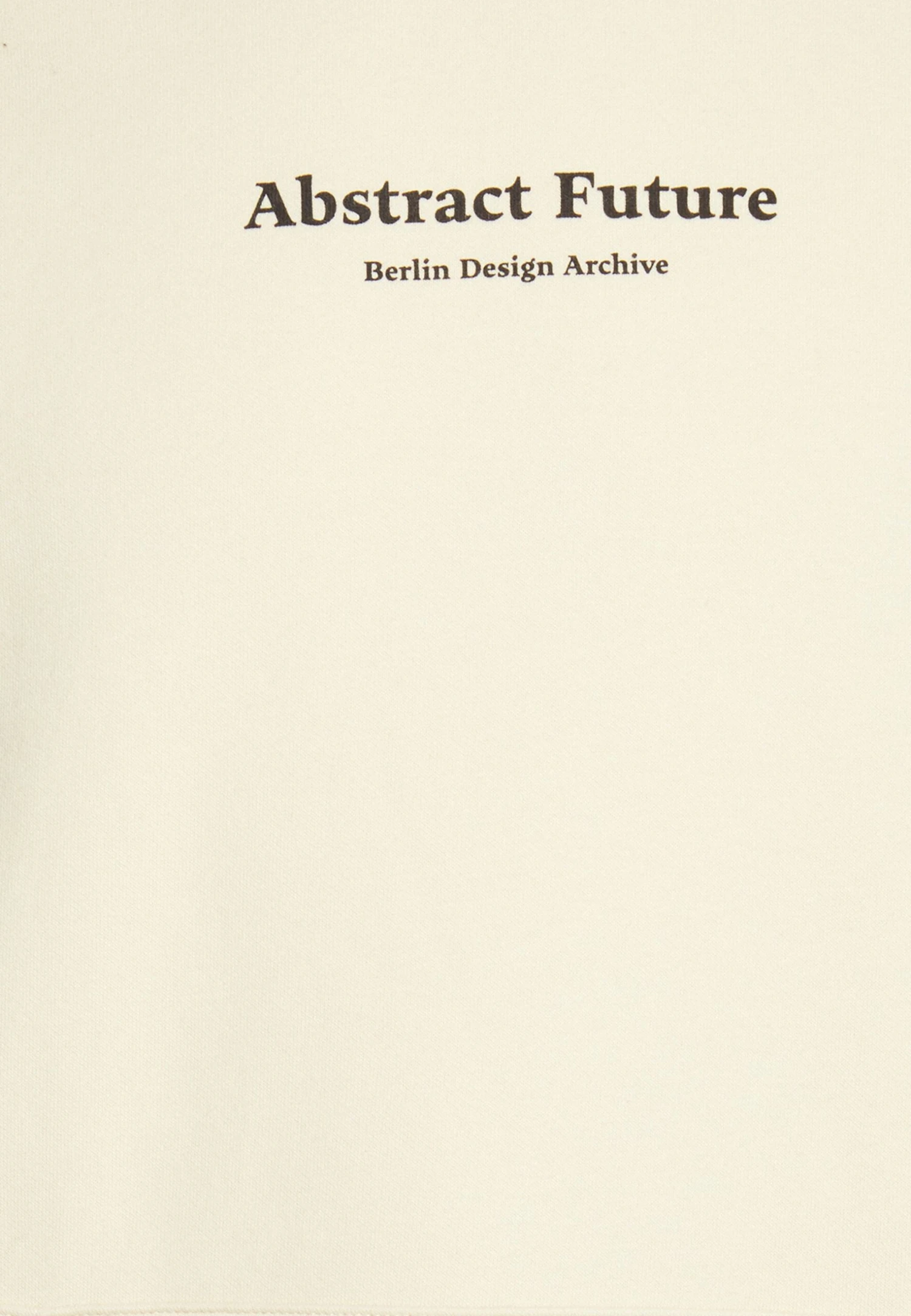 Pier One Sudadera - Beige 5 Pier One Sudadera - Beige - Imagen 5