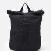 Pier One Unisex - Mochila - Black