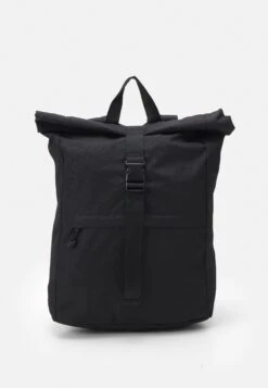 Pier One Unisex - Mochila - Black