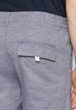 Pier One Shorts - Blue 11 Pier One Shorts - Blue -Pier One 9898d31416a84a328e3a19e7cc69bbef