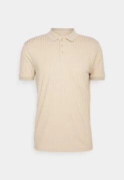 Pier One Polo - Beige 10 Pier One Polo - Beige -Pier One 990b1e40506c4dccadab107b8d0656d1