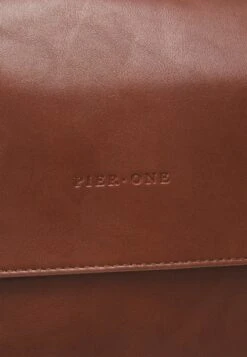 Pier One Bandolera - Brown 9 Pier One Bandolera - Brown -Pier One 996f0b959cb14f4daf56add935c55435