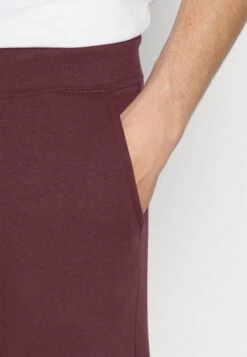 Pier One Pantalones Deportivos - Mottled Bordeaux 9 Pier One Pantalones Deportivos - Mottled Bordeaux -Pier One 9d8dfa8734284f2680e8529e70e536f6