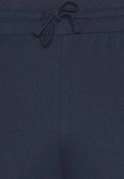 Pier One 2 Pack - Pantalón De Pijama - Dark Blue/Blue 9 Pier One 2 Pack - Pantalón De Pijama - Dark Blue/Blue -Pier One 9dd6e6e66b404e849434004bf91762fc