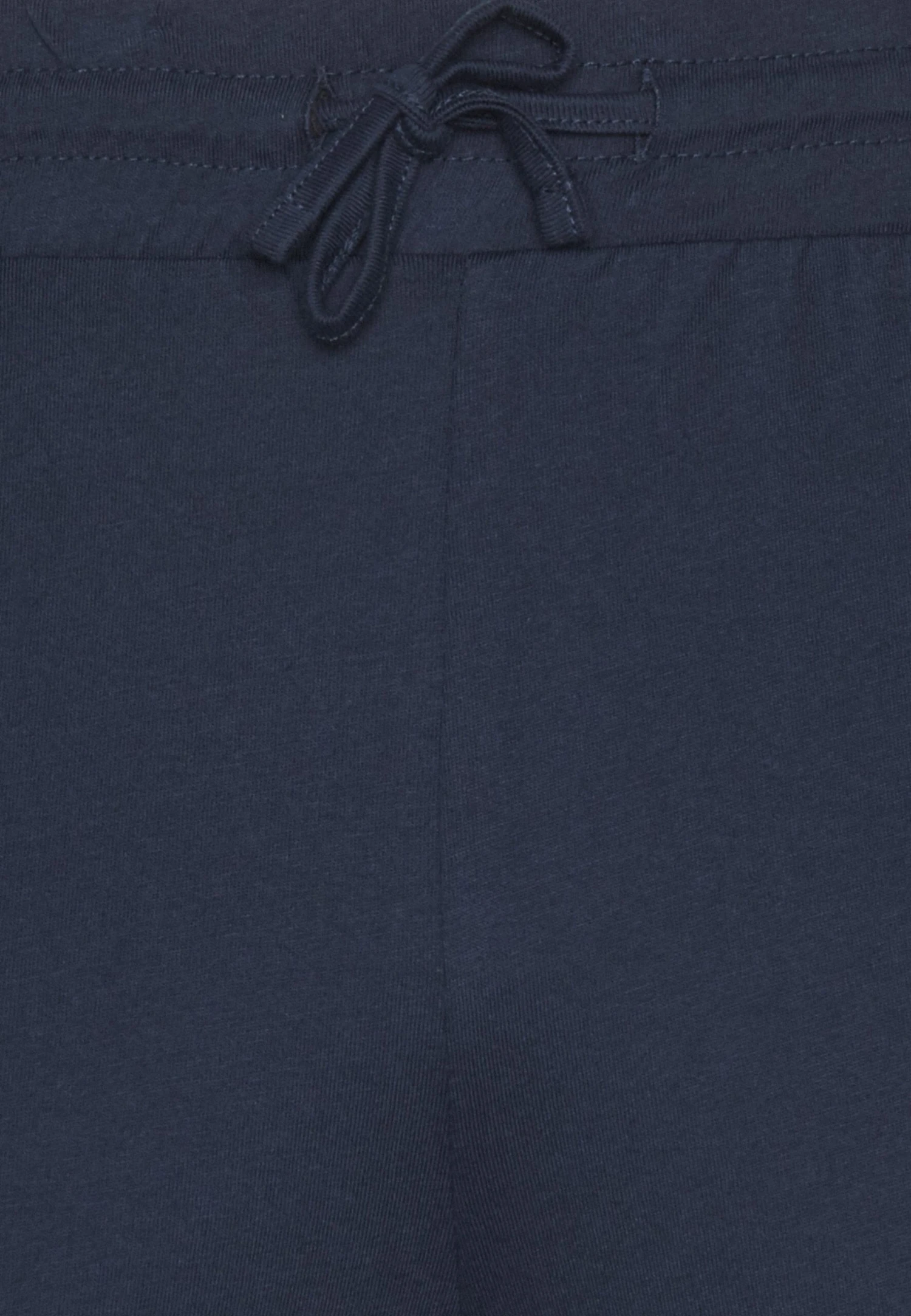 Pier One 2 Pack - Pantalón De Pijama - Dark Blue/Blue 5 Pier One 2 Pack - Pantalón De Pijama - Dark Blue/Blue - Imagen 5