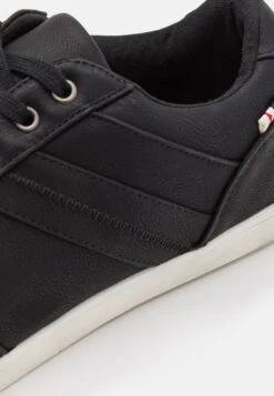 Pier One Zapatillas - Black 11 Pier One Zapatillas - Black -Pier One 9e266517dfcb4f3fa803185681c35946