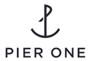 Pier One