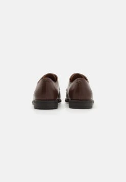 Pier One Zapatos Con Cordones - Brown 8 Pier One Zapatos Con Cordones - Brown -Pier One a05fd7147bac4c2cb2b7ee5a51b2ad44