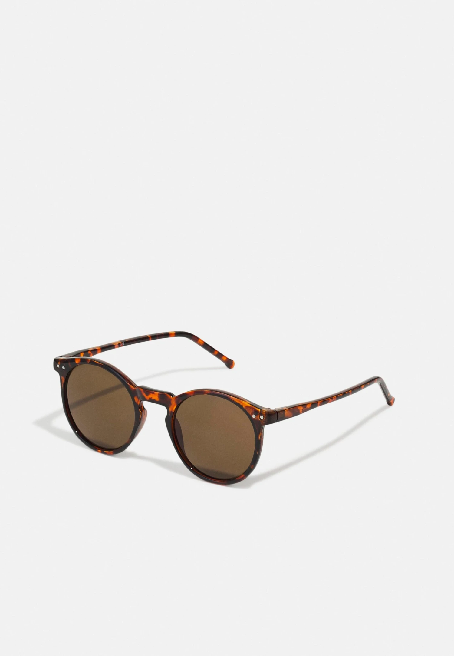 Pier One Unisex - Gafas De Sol - Brown 1 Pier One Unisex - Gafas De Sol - Brown