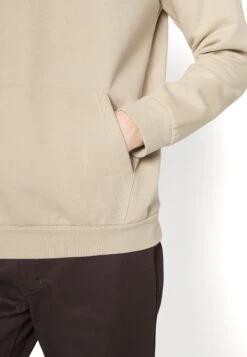 Pier One 2 Pack - Jersey Con Capucha - Black/ Beige 13 Pier One 2 Pack - Jersey Con Capucha - Black/ Beige -Pier One a28391207abe40648ae2dc099da33ec0