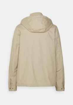 Pier One -Pier One a66b66ff54624b99a88fcf09b415a278