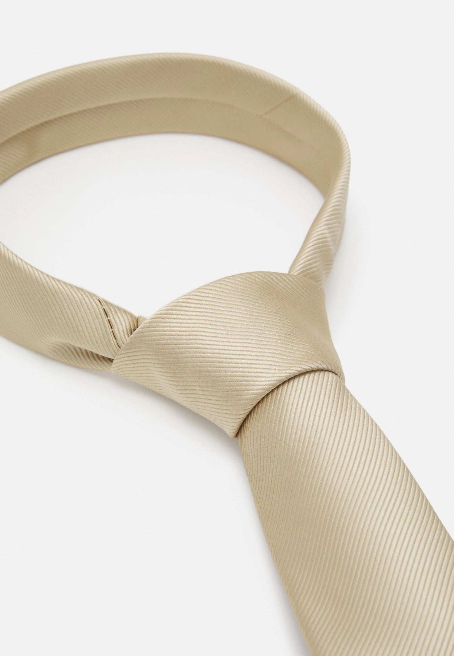 Pier One Set - Otros Accesorios - Beige 8 Pier One Set - Otros Accesorios - Beige - Imagen 8