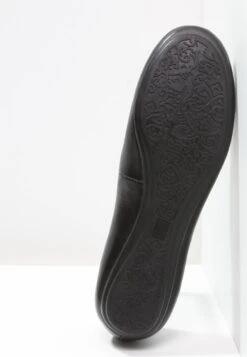 Pier One Bailarinas - Black -Pier One a8b5736389e848459c730f77d0bd9671