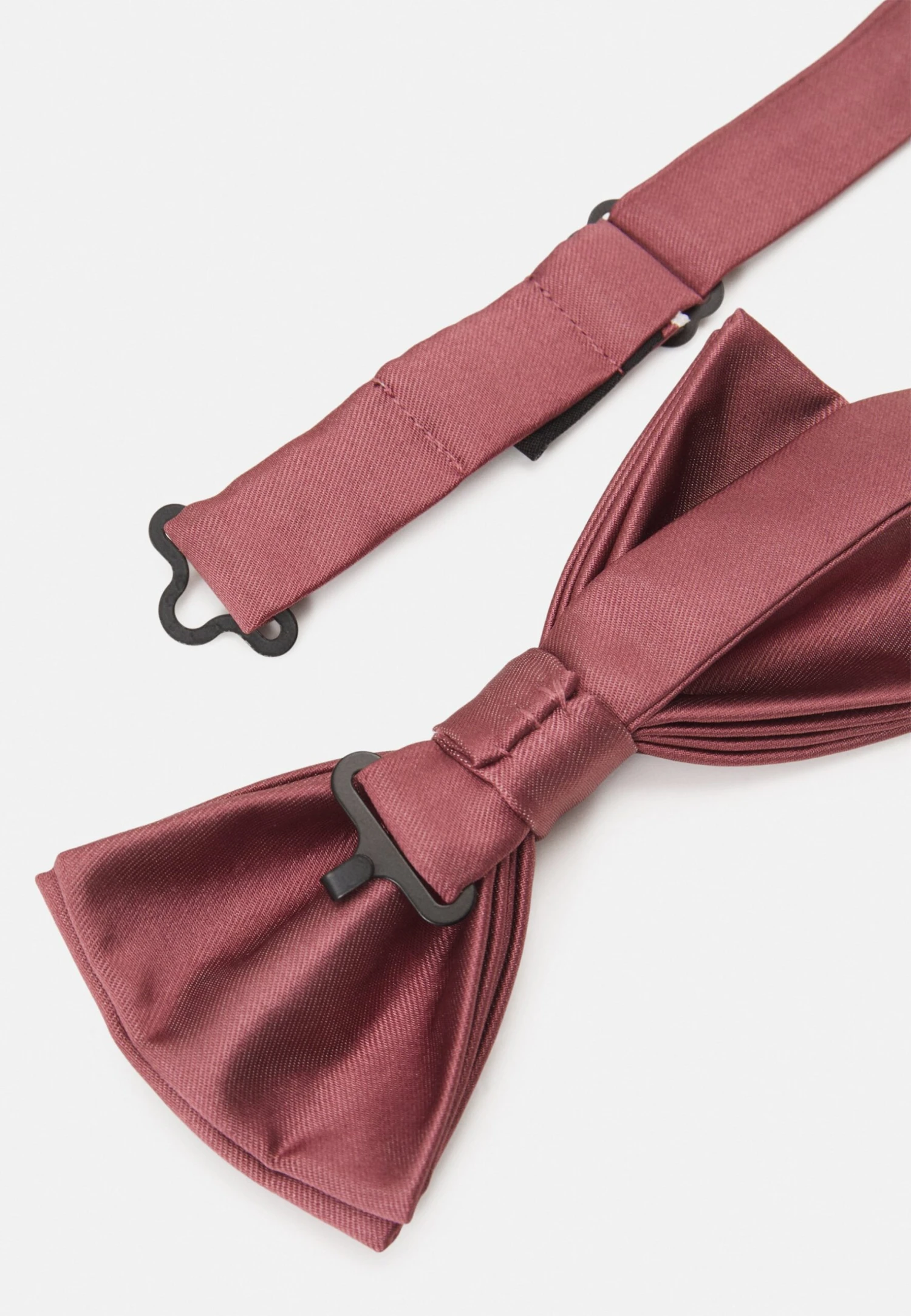 Pier One Set - Pañuelo De Bolsillo - Lilac 5 Pier One Set - Pañuelo De Bolsillo - Lilac - Imagen 5