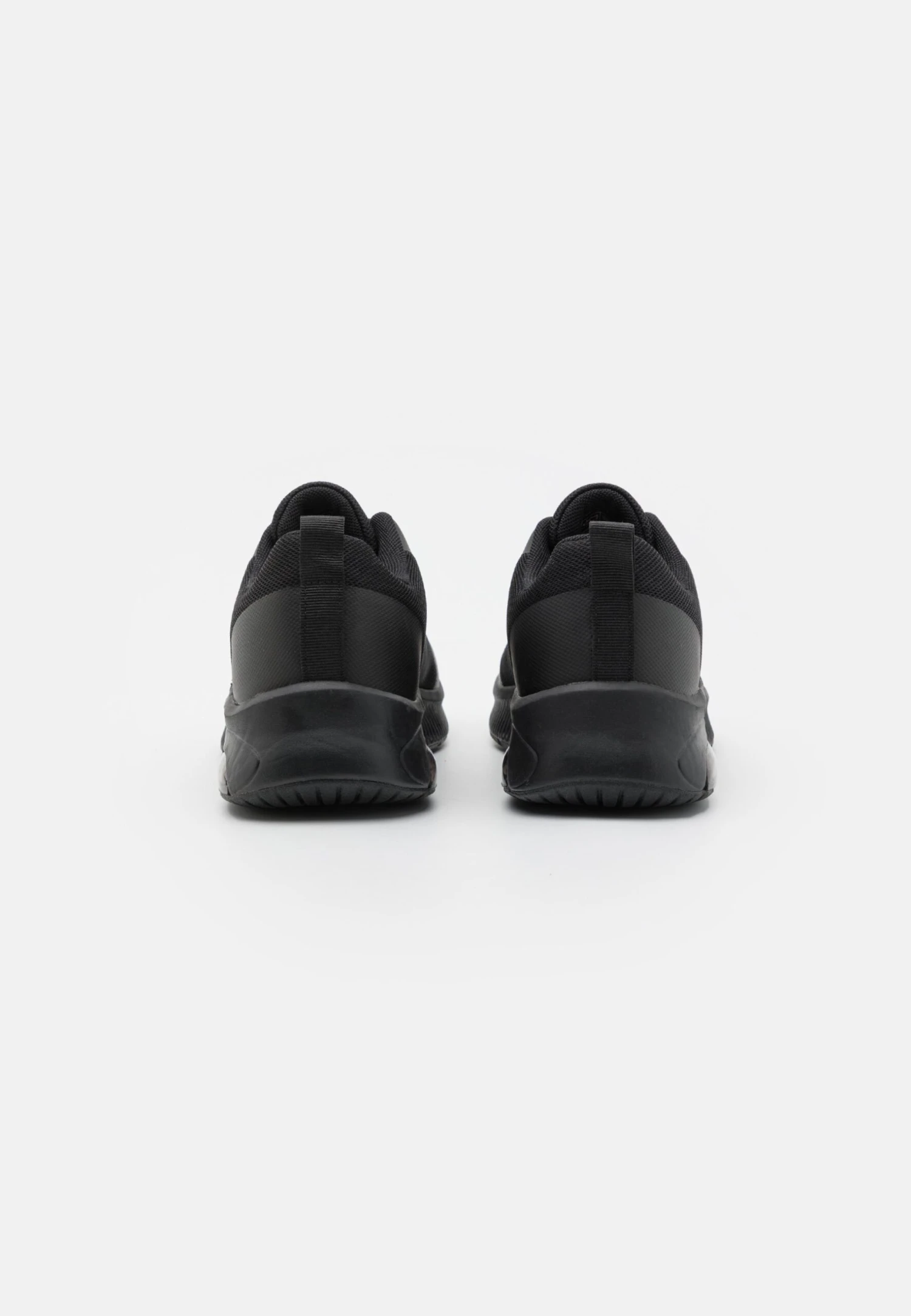Pier One Zapatillas - Black 3 Pier One Zapatillas - Black - Imagen 3