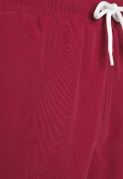 Pier One Basic Beach - Bañador - Bordeaux -Pier One ac8abf25b1e540c9808677dd51602fca