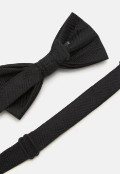 Pier One Set- Otros Accesorios - Black -Pier One acb9d831e6f349fd8c6853bb4c82b018