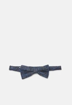 Pier One Set - Corbata - Dark Blue 9 Pier One Set - Corbata - Dark Blue -Pier One ae68e7839c0b424ab392093f7f69c957