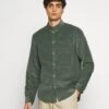 Pier One Camisa - Green