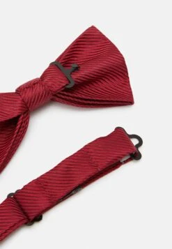 Pier One Set - Corbata - Bordeaux 15 Pier One Set - Corbata - Bordeaux -Pier One b772a0fad56846a192f70a46208220f8