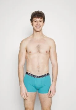 Pier One 5 Pack - Culotte - Dark Blue 9 Pier One 5 Pack - Culotte - Dark Blue -Pier One bbf9d2a2342b4a1c85039d8f83a0f953