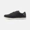 Pier One Zapatillas - Black