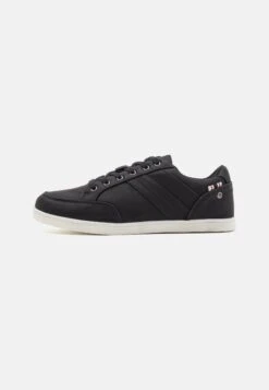 Pier One Zapatillas - Black