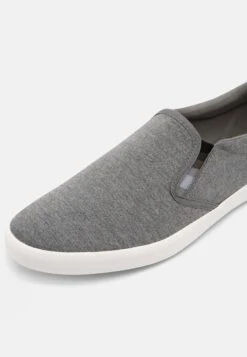 Pier One Unisex - Mocasines - Dark Grey 13 Pier One Unisex - Mocasines - Dark Grey -Pier One bed098db417f4f42bd3bd6162f332ff0