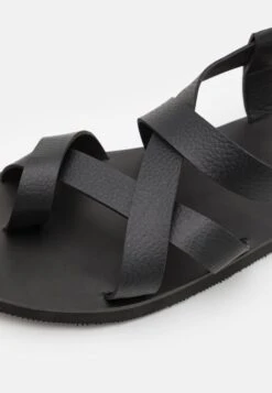 Pier One Sandalias De Dedo - Black 11 Pier One Sandalias De Dedo - Black -Pier One bfc9cb202a1044a7af0b0ffa2591ad7d