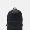 Pier One Unisex - Mochila - Black