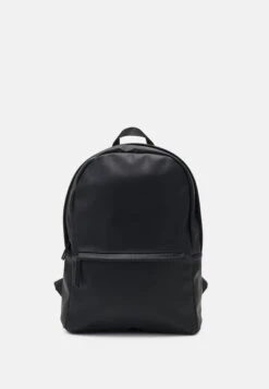 Pier One Unisex - Mochila - Black