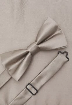 Pier One Set - Pañuelo De Bolsillo - Stone -Pier One c079acf21d984f87a5a118594b813079