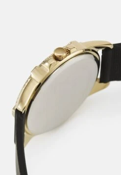 Pier One Unisex - Reloj -Black 6 Pier One Unisex - Reloj -Black -Pier One c0a79f302a954fbd9f81b60c37bdd0de