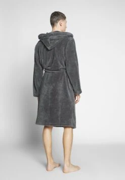 Pier One Albornoz - Dark Gray -Pier One c0a98bff0d7040bc9af7c1b11057f9de