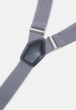 Pier One Set- Otros Accesorios - Grey -Pier One c16c906ae6e54cdb9fadbe21a76974f1