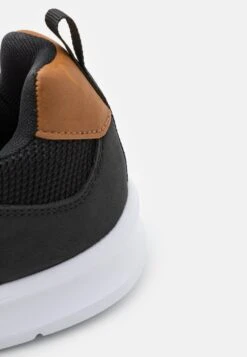 Pier One Zapatillas - Black 11 Pier One Zapatillas - Black -Pier One c27a38d4731b4862bd351e1d2e7f997b