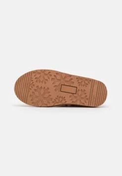 Pier One Leather- Pantuflas - Cognac 10 Pier One Leather- Pantuflas - Cognac -Pier One c347ef2382dc4400a99eefa4ec0b2dec