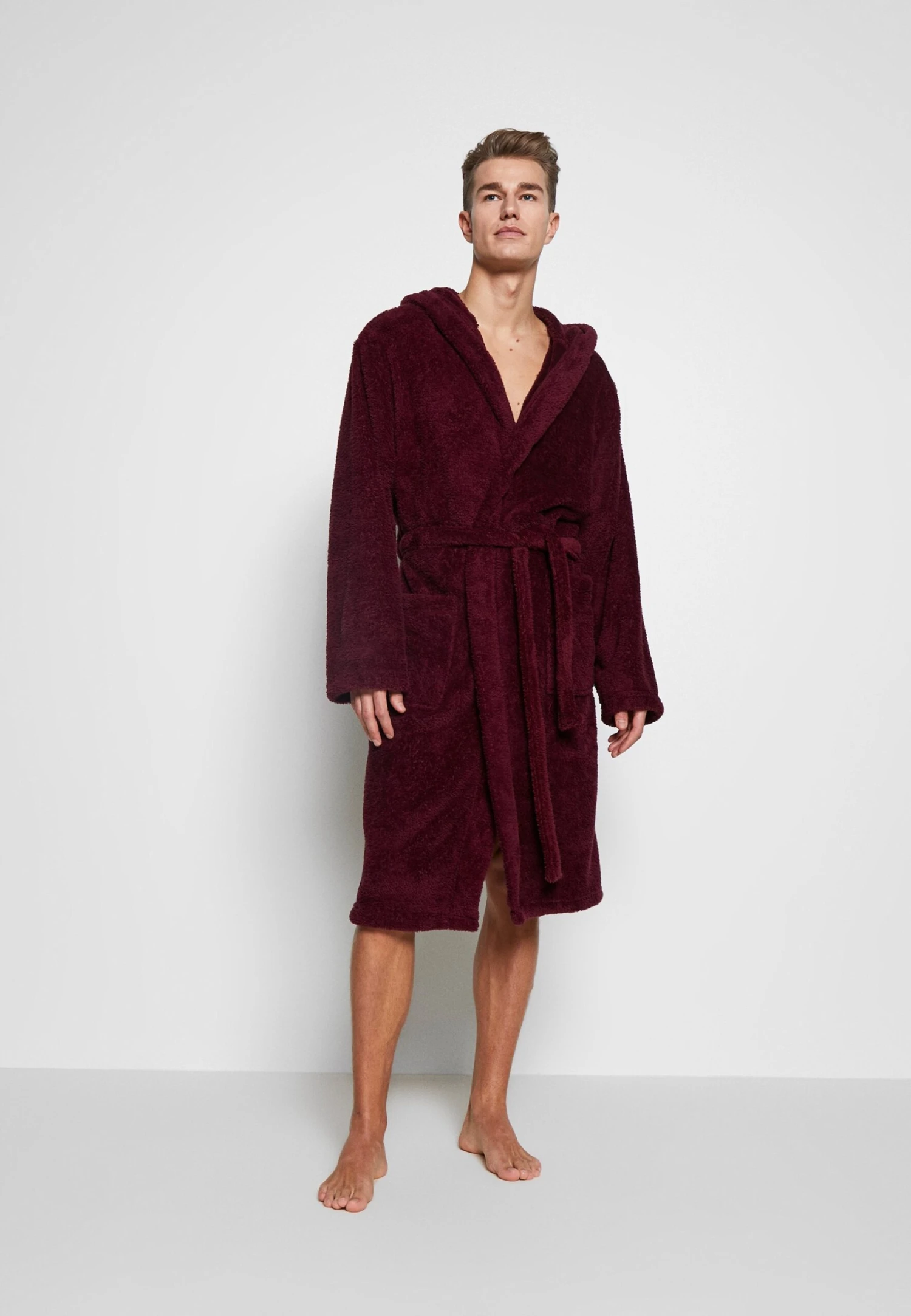 Pier One Albornoz - Bordeaux 1 Pier One Albornoz - Bordeaux