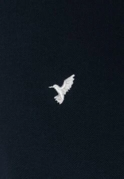 Pier One Camiseta Básica - Dark Blue 10 Pier One Camiseta Básica - Dark Blue -Pier One c524274a882445b68907338078c20ebc