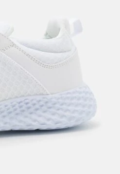 Pier One Zapatillas - White -Pier One c83a727e356d413a8a799844dd9db372