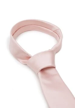 Pier One Set - Pañuelo De Bolsillo - Light Pink -Pier One cd9ed1720fe744d48106be4aa671634c