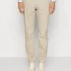 Pier One Pantalones Chinos - Beige