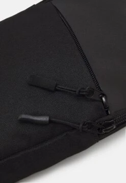 Pier One Riñonera - Black -Pier One d1c08c57fb3a46a58aece18e76491f6d