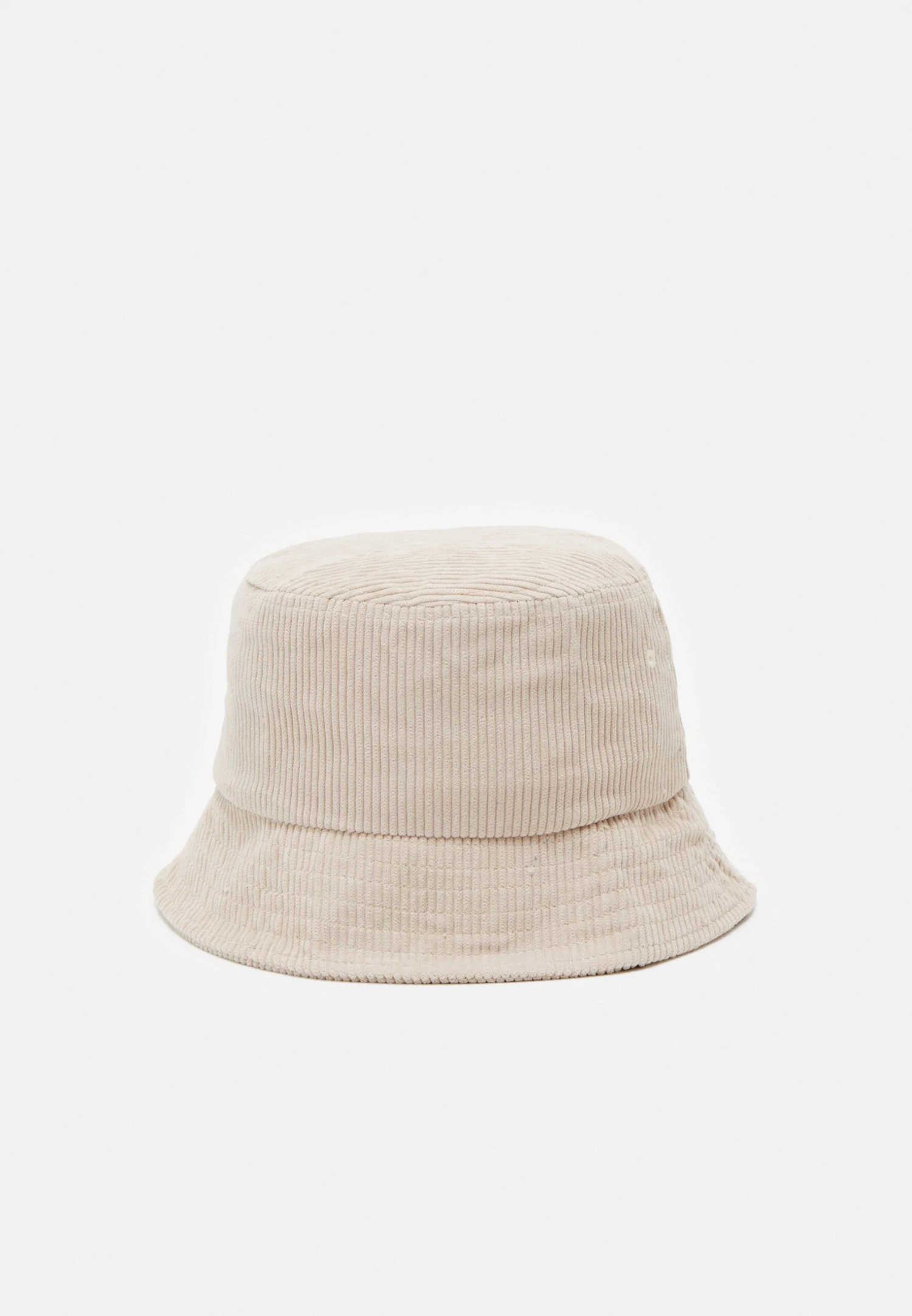 Pier One Unisex - Sombrero - Beige 2 Pier One Unisex - Sombrero - Beige - Imagen 2