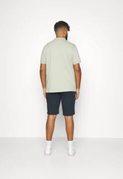 Pier One Polo - Mint -Pier One d67814427e71431999e78626c9658745